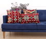 Aberto Design Esmeli v4 - Red